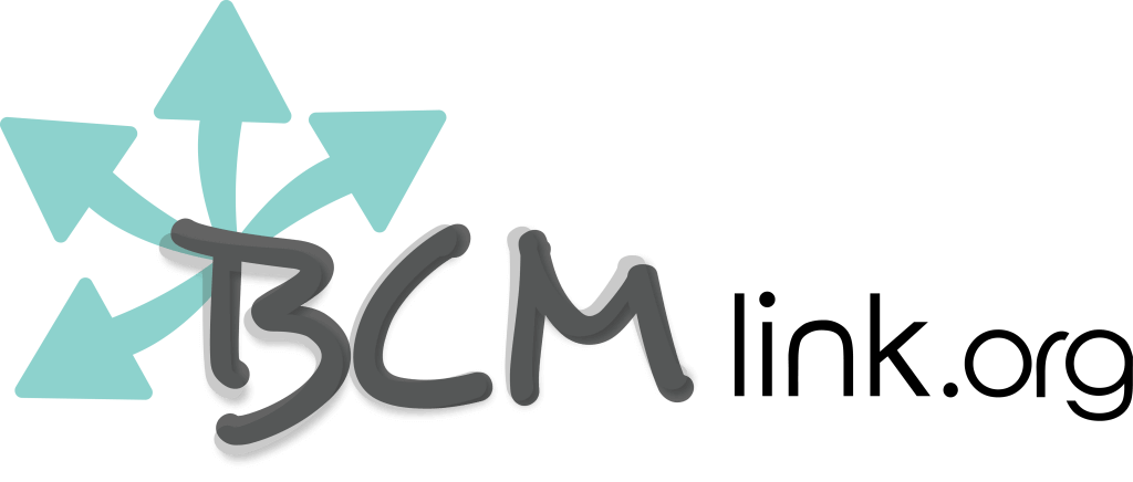 BCMLinkLogo 1024x436 1