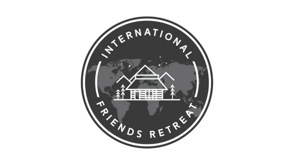 International Friends Retreat