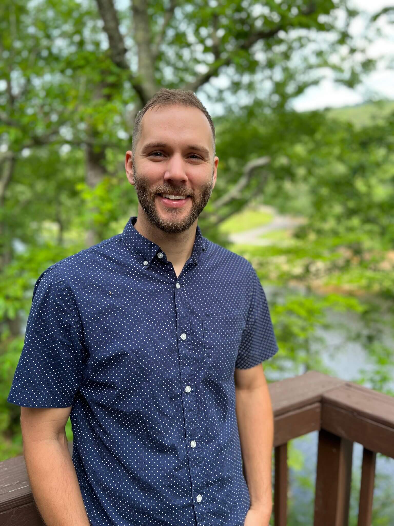 university-of-montevallo-bcm-link