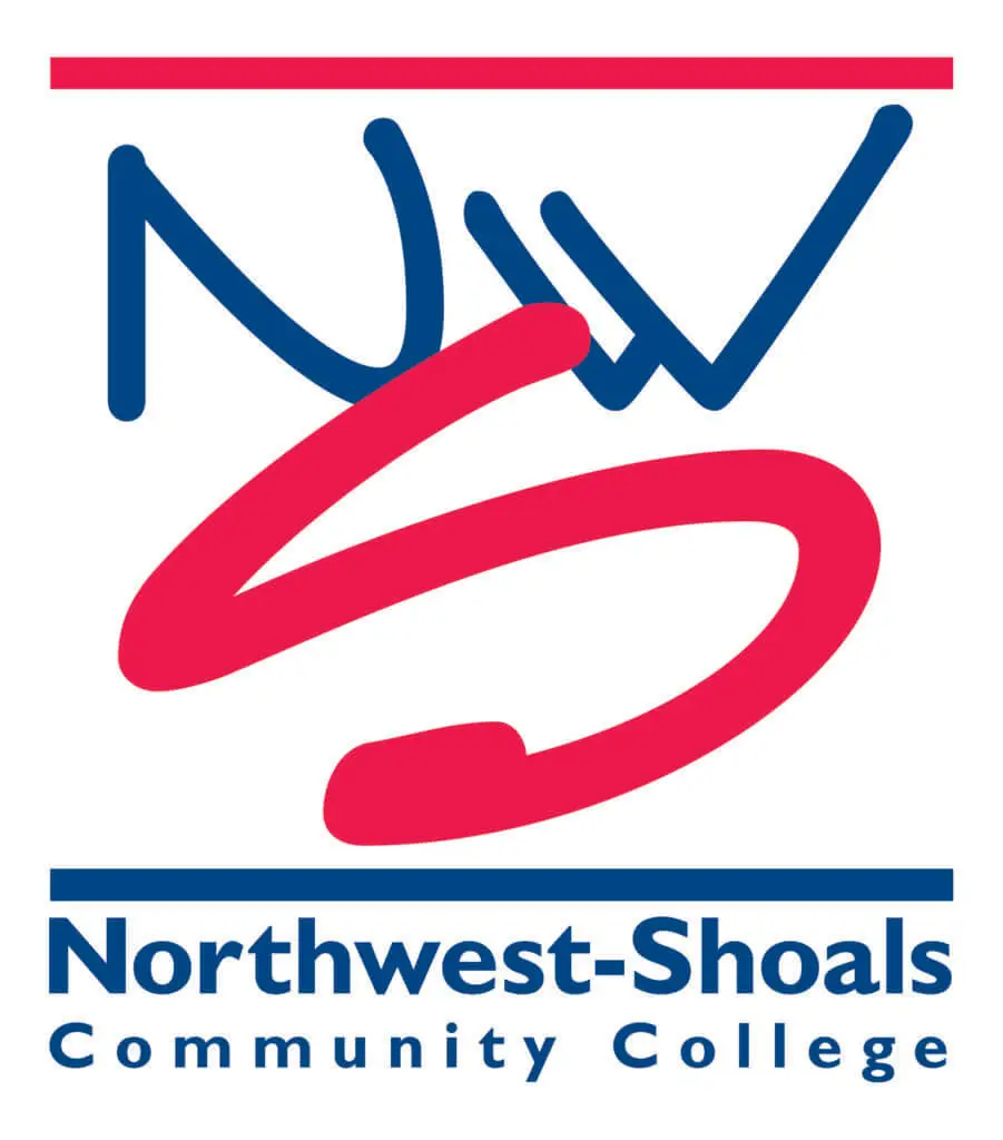 Official NW SCC Color Logo