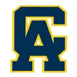 central alabama cc logo