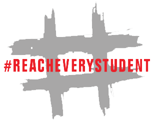 reacheverystudentlogo