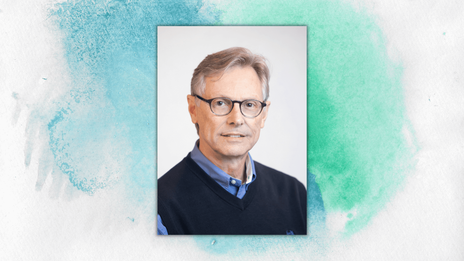 Steve Thompson To Retire After 36 Years In Baptist Campus Ministry